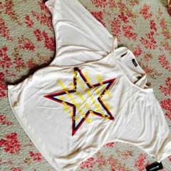 nico☆様専用 新品★授乳服・エンジェリーベのサムネイル