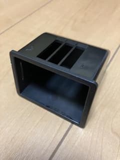 ja22用の小物入れのサムネイル