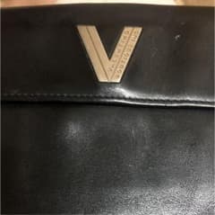 バレンティノ 財布  VALENTINOのサムネイル
