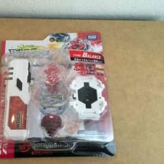 1姫3太郎MaMa様専用のサムネイル