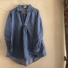 HM様専用　シャツのサムネイル