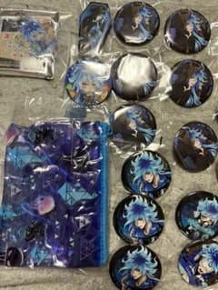 ルカ。様専用のサムネイル