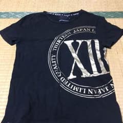 マッドスター&THIRTEEN JAPANセットのサムネイル