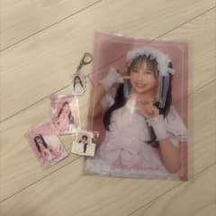 松本かれん PiKiすきくじ - メルカリ