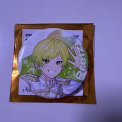 ぷりっつくん缶バのサムネイル