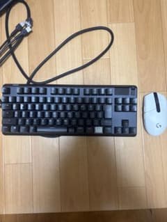 エーベックスプロ Gプロのサムネイル