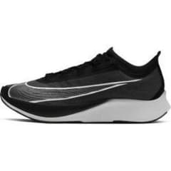 新品 ナイキ NIKE ランニングシューズ ズームフライ3 AT8240-007のサムネイル