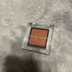 addiction ザ アイシャドウ マット 017Mのサムネイル