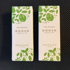 コハルト はははのは 30gのサムネイル