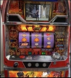 m75276594688_1.jpg?1723525287