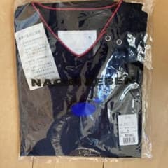 ミッフィー　スクラブ　ナガイレーベンのサムネイル