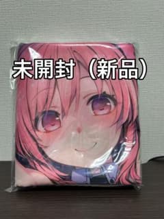 SDVX レイシス ロングクッションカバー - メルカリ
