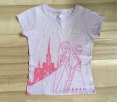 Tシャツ  130のサムネイル