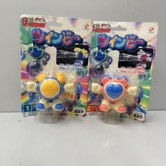 タカラ　ビーダマン ツインビー タカラ ビーダマン ツインビー - メルカリ