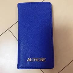 ALTROSE iPhone6/6sケースのサムネイル