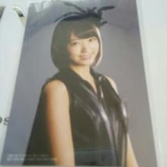 AKB 48　生写真　僕たちは戦わないのサムネイル