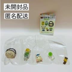 古民家Cafeへようこそ⑧手作りのお土産はいかが？のサムネイル