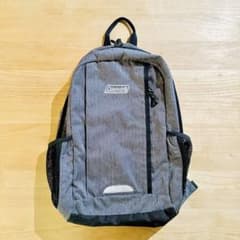 Coleman ウォーカー 15 ヘリンボーン .のサムネイル