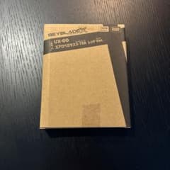 m75278976897_1.jpg?1785189193