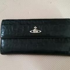 Vivienne Westwood 財布のサムネイル