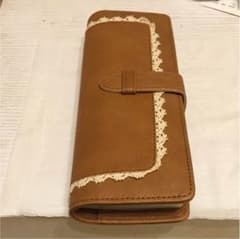 かめさんよ様専用カードケースのサムネイル
