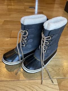SOREL 1964 PAC2 25cm WOMEN'S ソレルのサムネイル