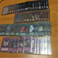 零音様専用 ホープデッキのサムネイル