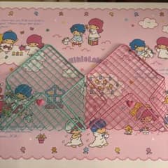 セキスイ レーター型 ワイヤー ラック 壁掛け - メルカリ