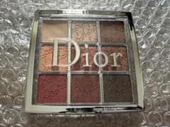Dior ディオール バックステージ アイパレット 003のサムネイル