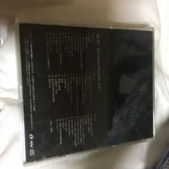 GLAYCDのサムネイル