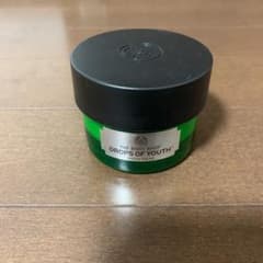 DROPS OF YOUTHのサムネイル