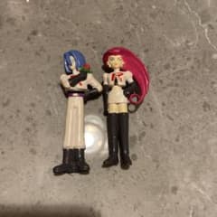 m75283835815_1.jpg?1739106866