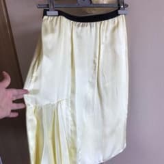 Marni タグ付き新品スカートのサムネイル