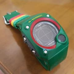 G-SHOCK (電池切れ)のサムネイル