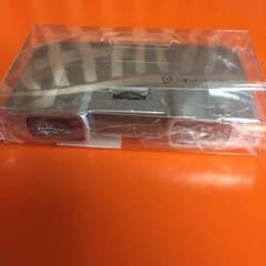 オペラグラス 双眼鏡のサムネイル