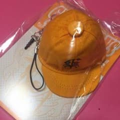 GENERATIONS SPEEDSTER グッズのサムネイル