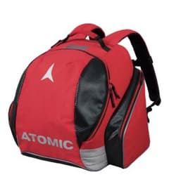 ATOMIC   スキーバッグ　ジュニア用　アトミックのサムネイル