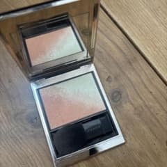 SUQQU ブラーリング カラー ブラッシュ 106 怡色 - メルカリ