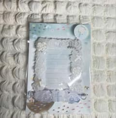 ホイップデコ 透明のサムネイル