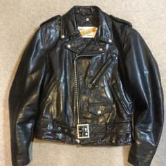 chuck様 専用のサムネイル