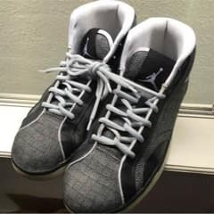 JORDAN PHLY【レア】のサムネイル