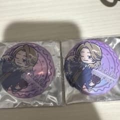 【ヘタリア】フランス ナンジャタウン ガラポン 缶バッジ ヘタリア】フランス ナンジャタウン ガラポン 缶バッジ - メルカリ