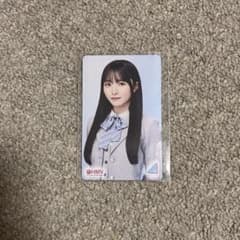 日向坂46 片山紗希 クリフハンガー HMV クーポン - メルカリ