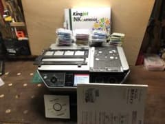 (ジャンク品です‼️)  EPSON PM-A920のサムネイル