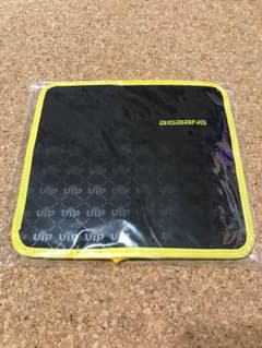 ビックバン 収納ケースのサムネイル