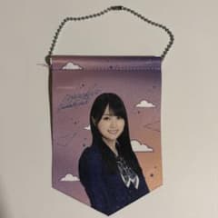 乃木坂46 賀喜遥香 真夏の全国ツアー2023 B賞 タペストリー