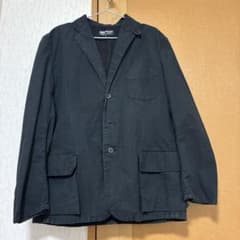 00s BEAMS+ テーラードジャケットのサムネイル