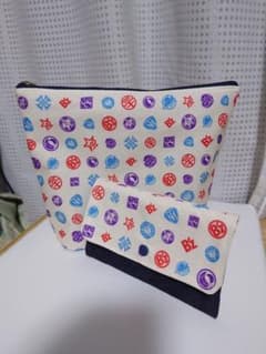 きなこ様☆専用のサムネイル