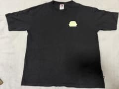 BEN DAVIS Tシャツ バックプリント XLのサムネイル