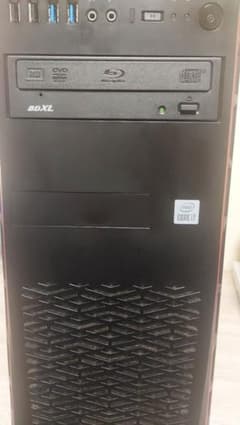 ゲーミングPC　HDDも追加で2TBついてます ゲーミングPC HDDも追加で2TBついてます - メルカリ